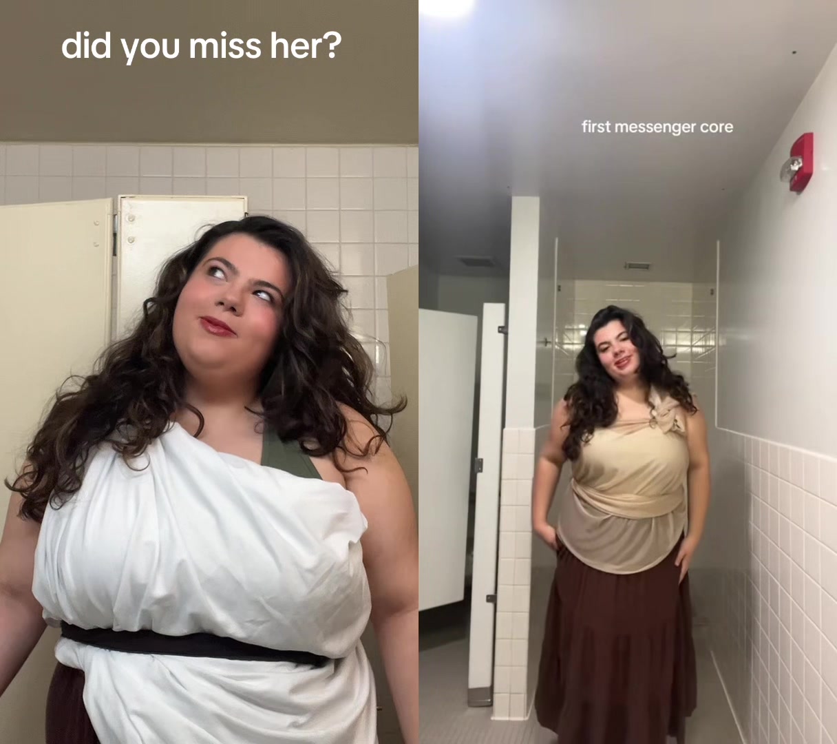 @talikamera
