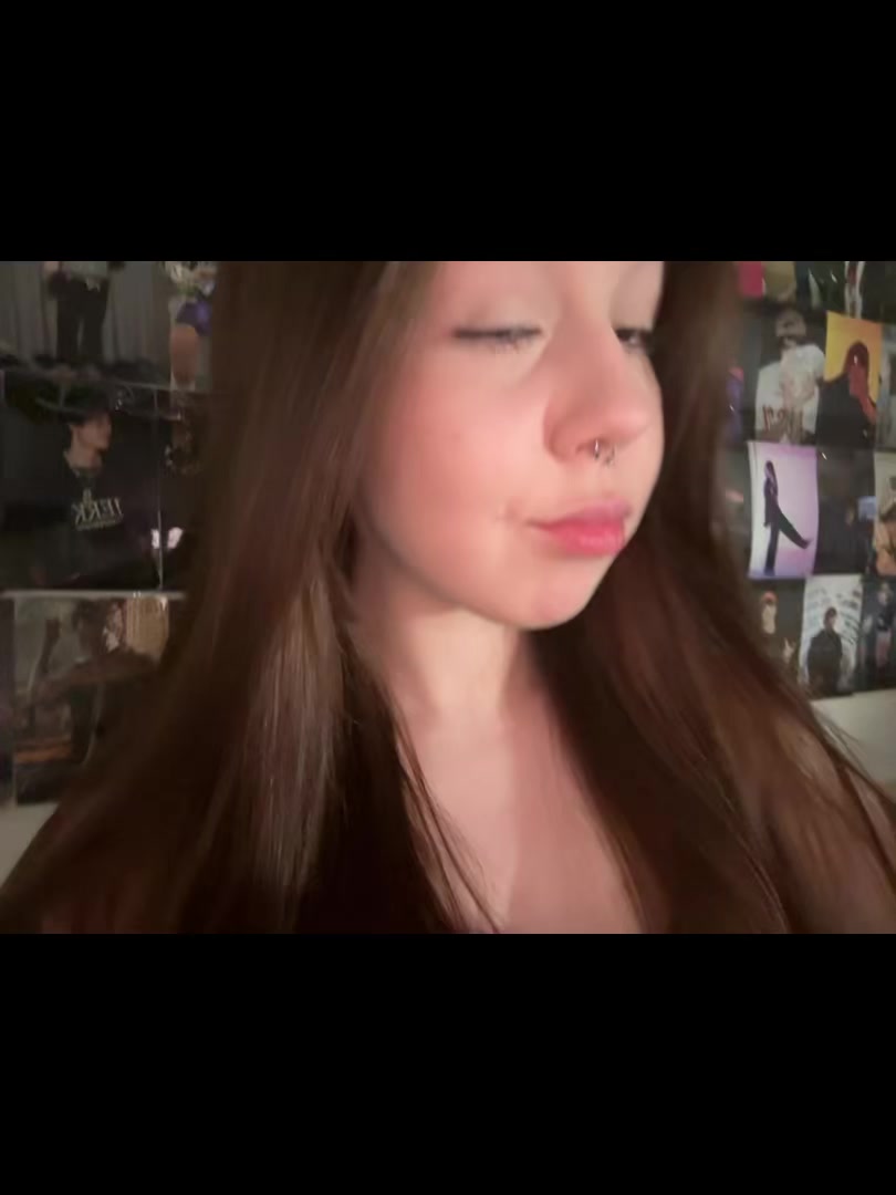 @alishenkkka