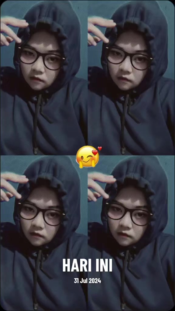 @Mochiee😚🩵
