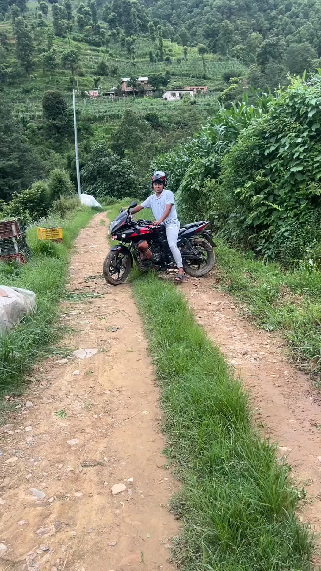 @दिनेश❤️