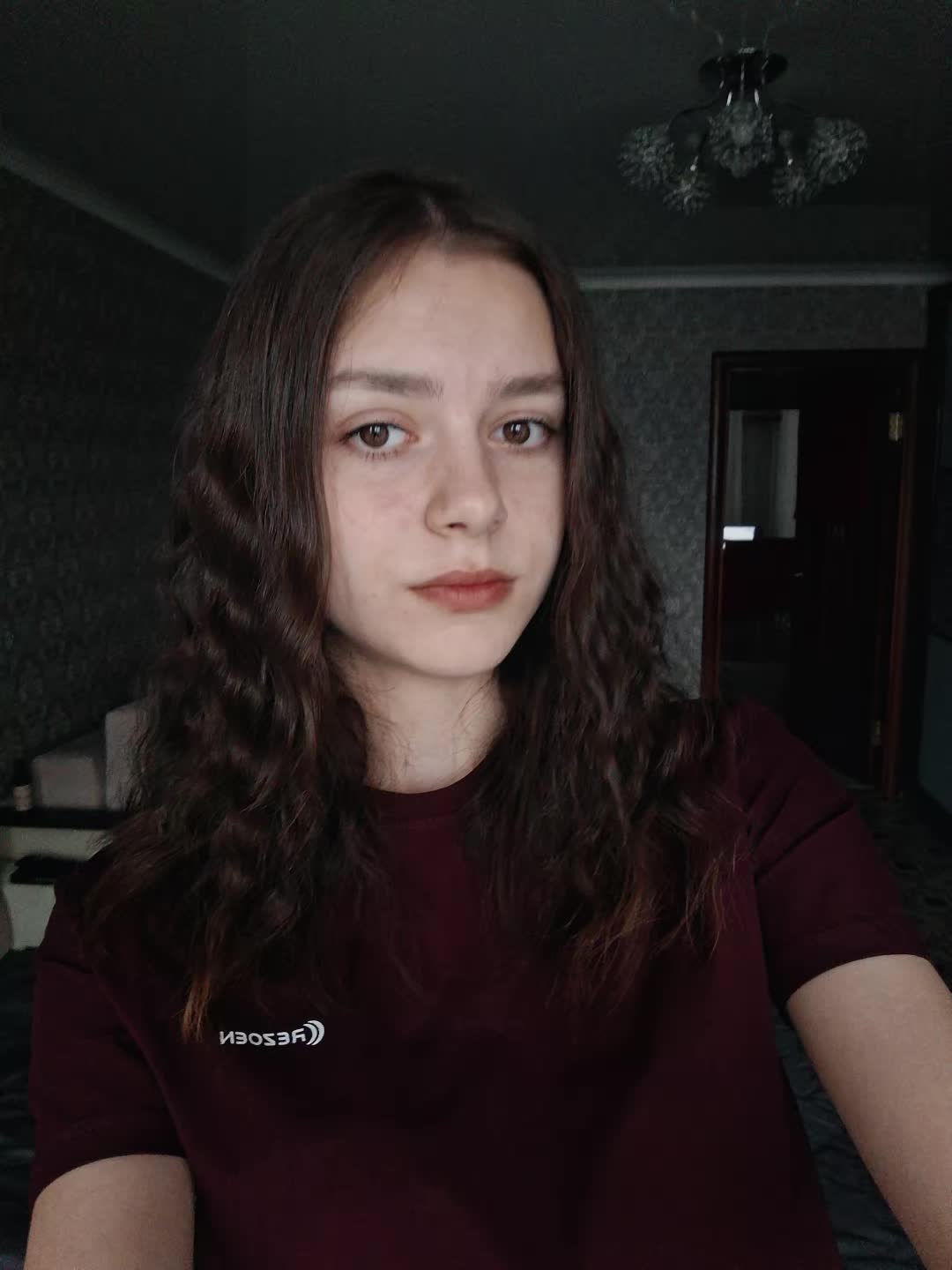 @тгк: анютины глазки🐾
