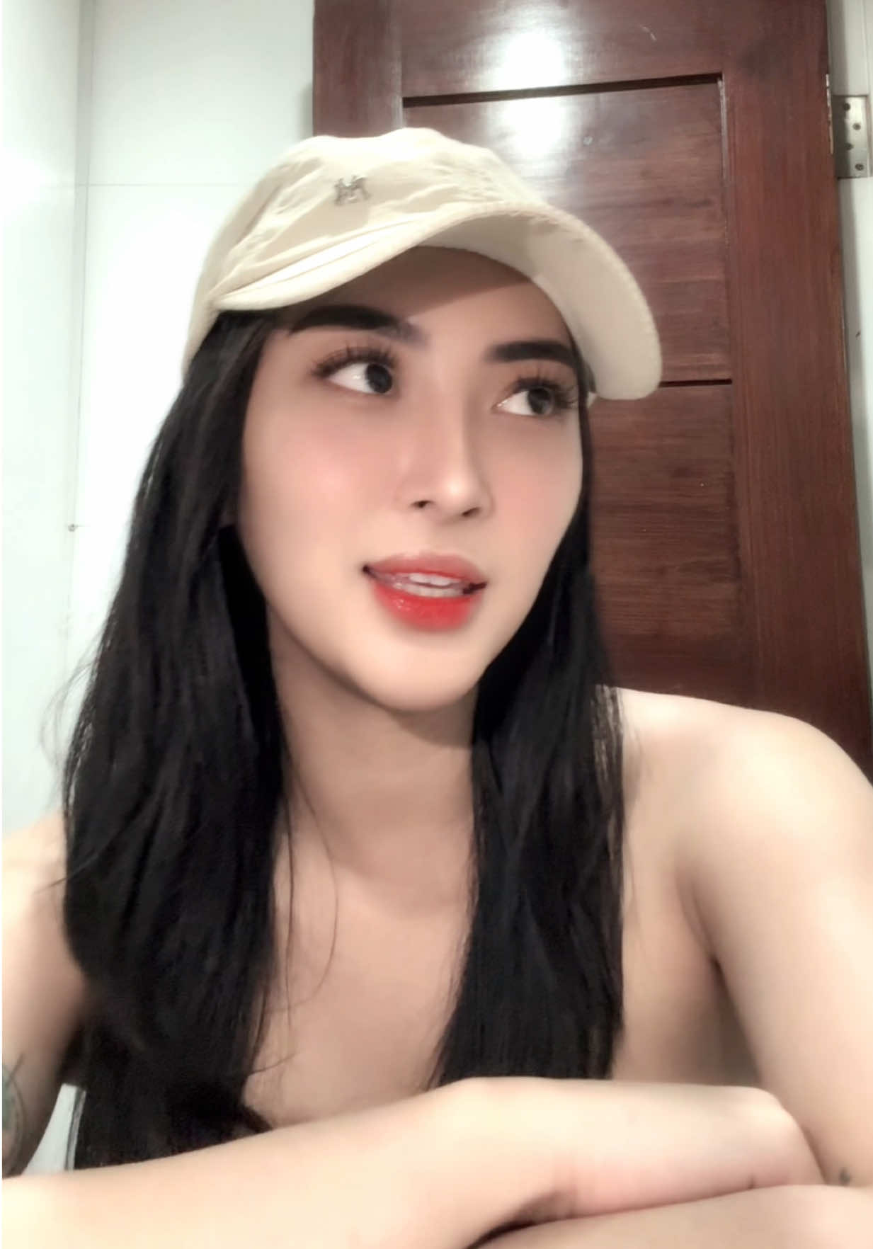@Diane Luna