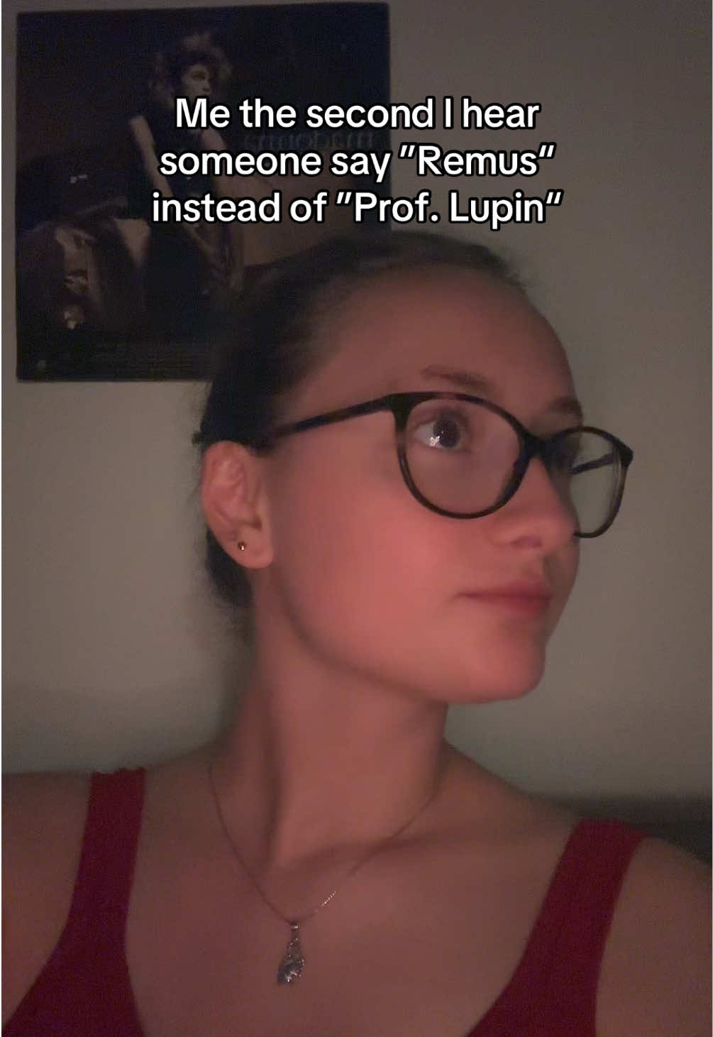 @Laura