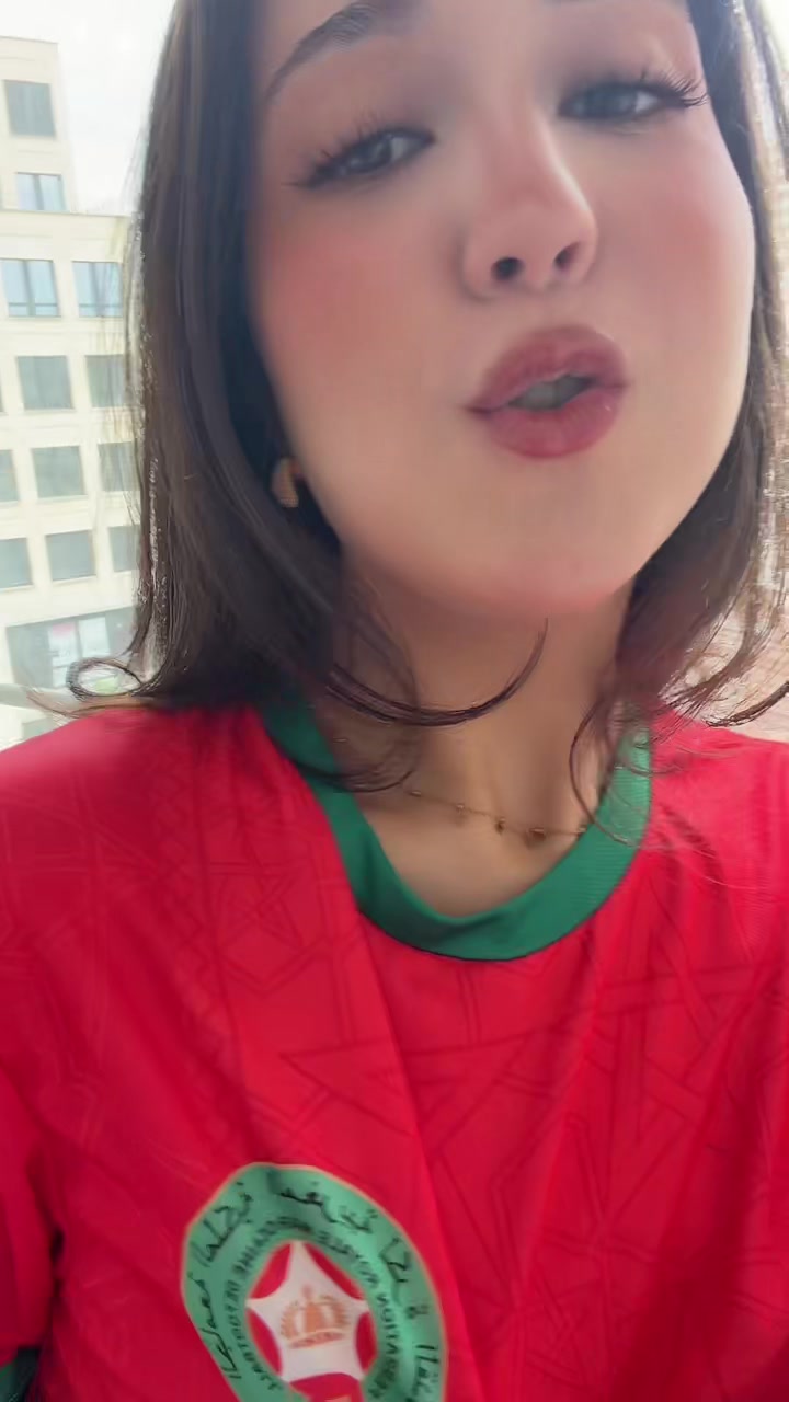 @ommm230