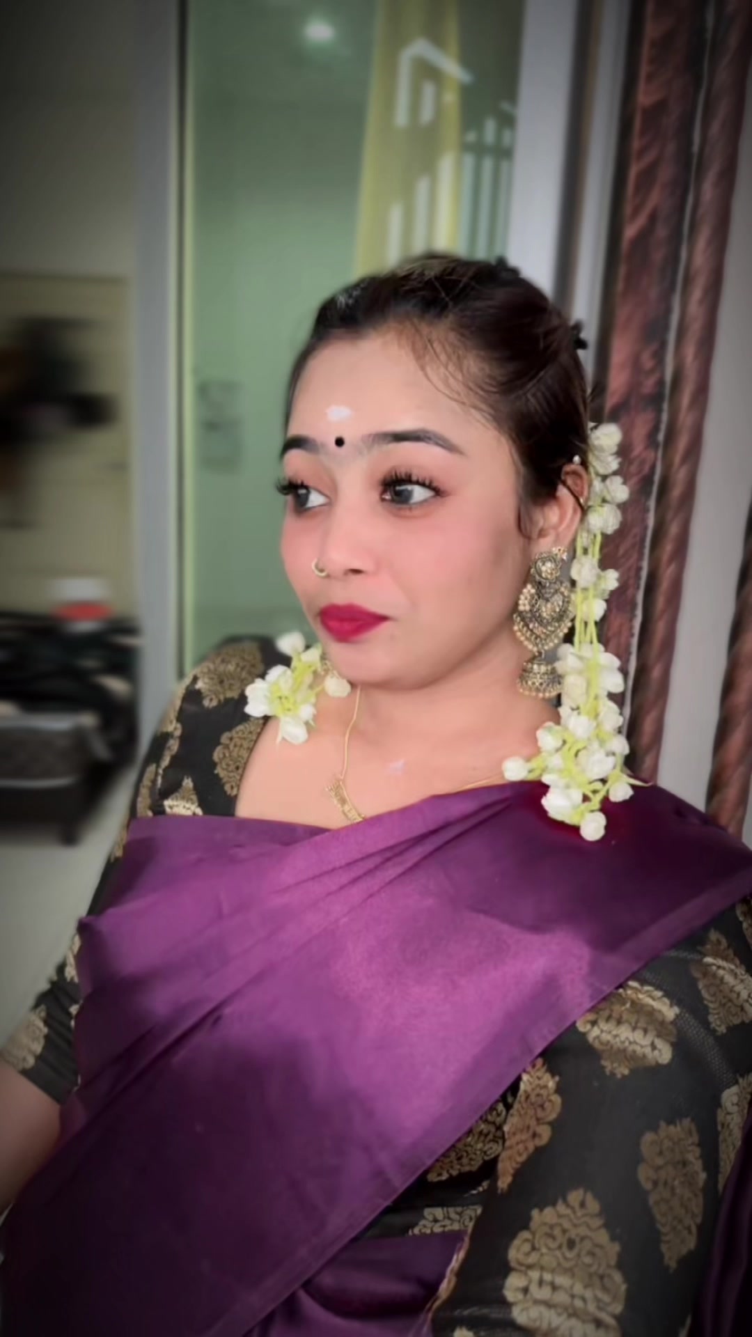 @நர்மதா 💜🥹🤍🦋
