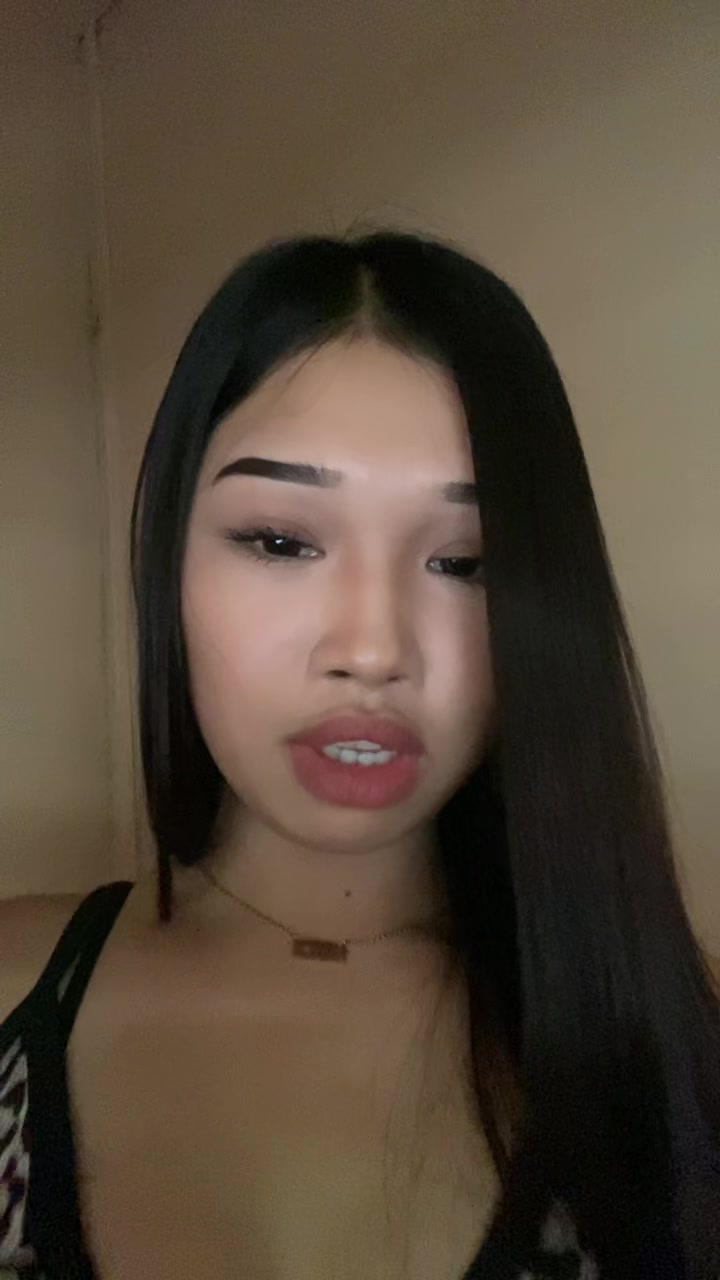 @1nonly_aya