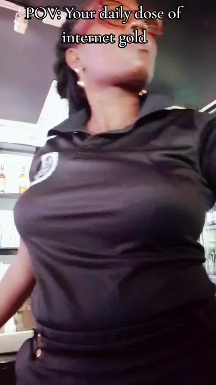 @adrianahenry09🇹🇹🇹🇹🇹🇹🇹🇹