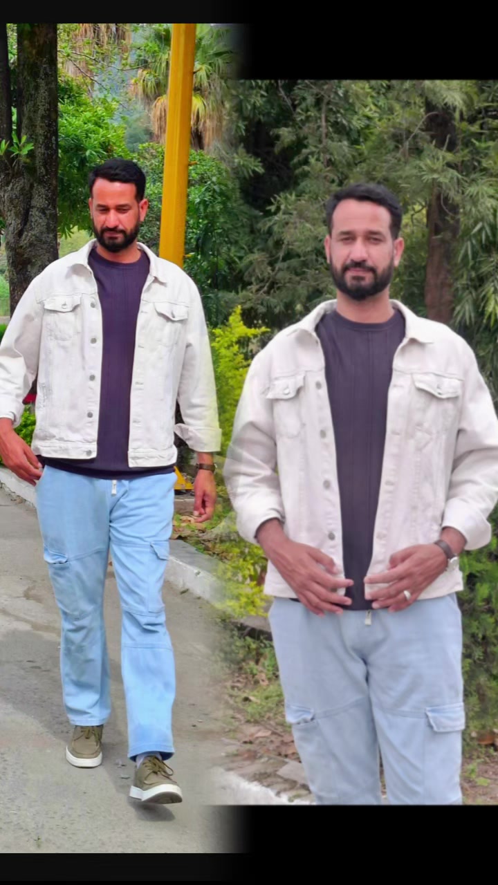 @RAJA DILAWAR