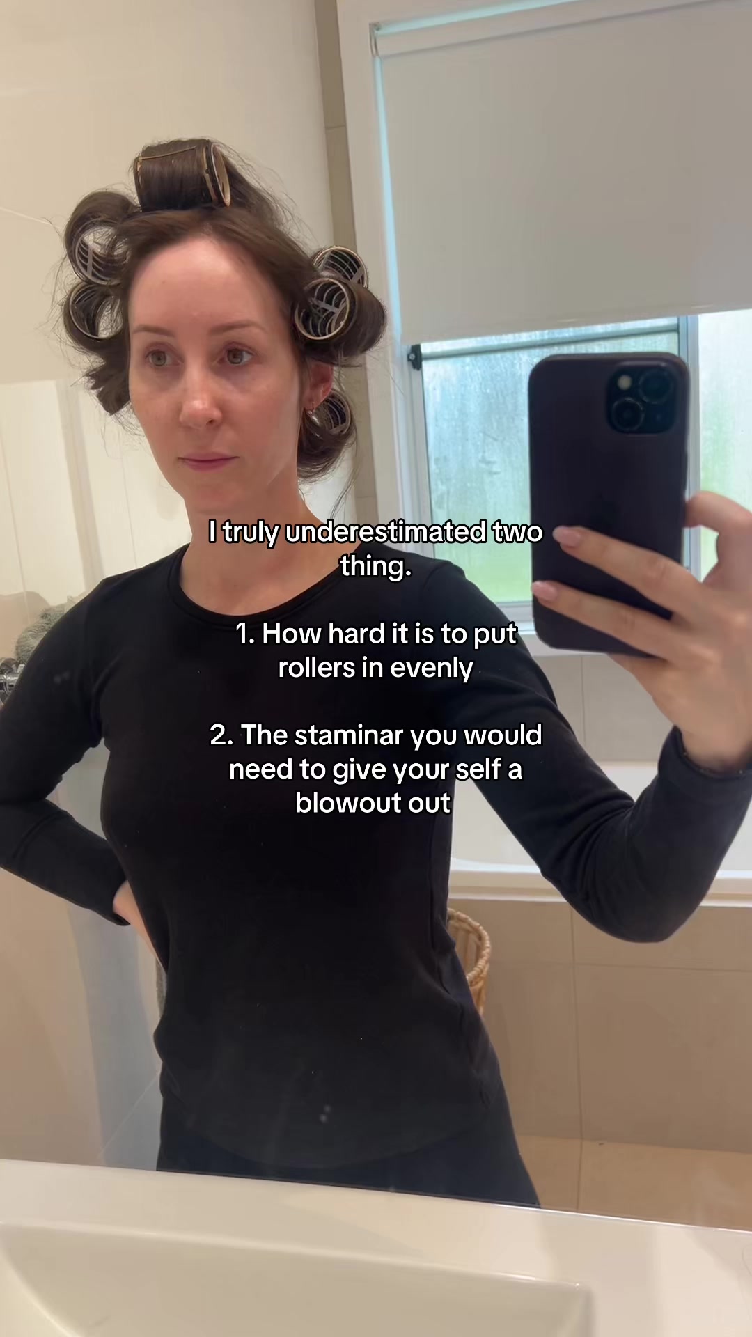 @plebtoprincess