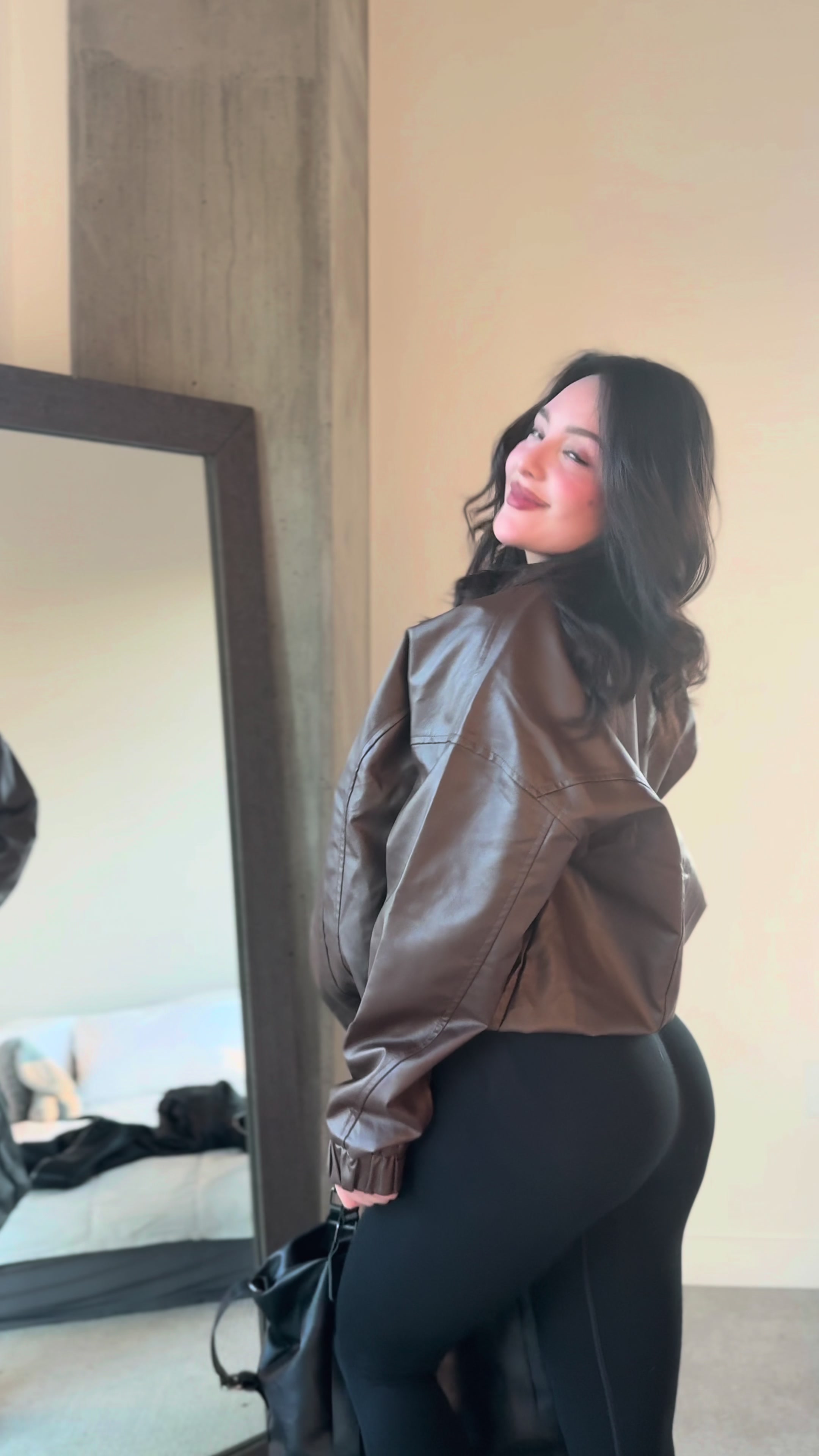 @Daniela Flores