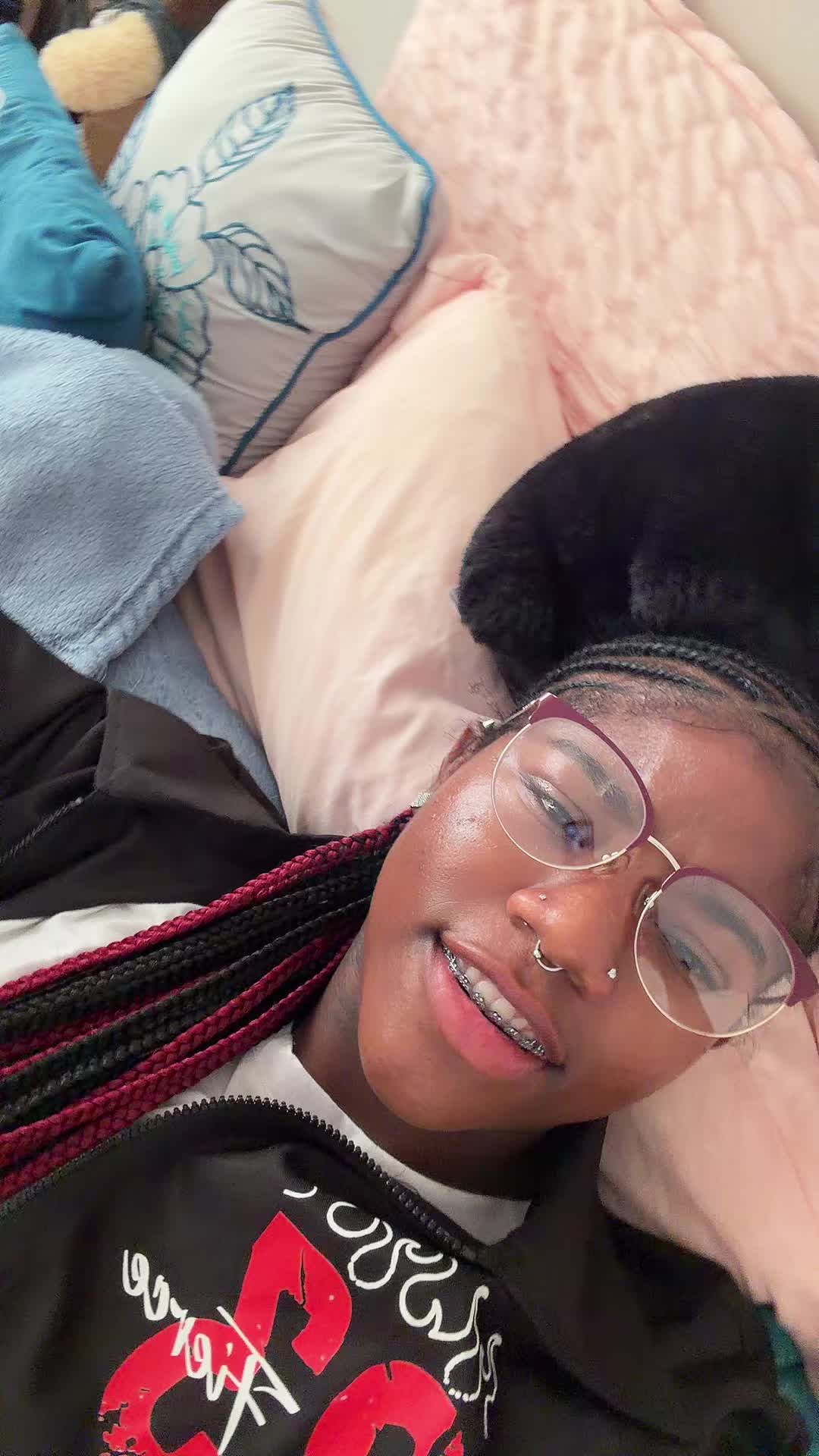 @UNDERRATED AF