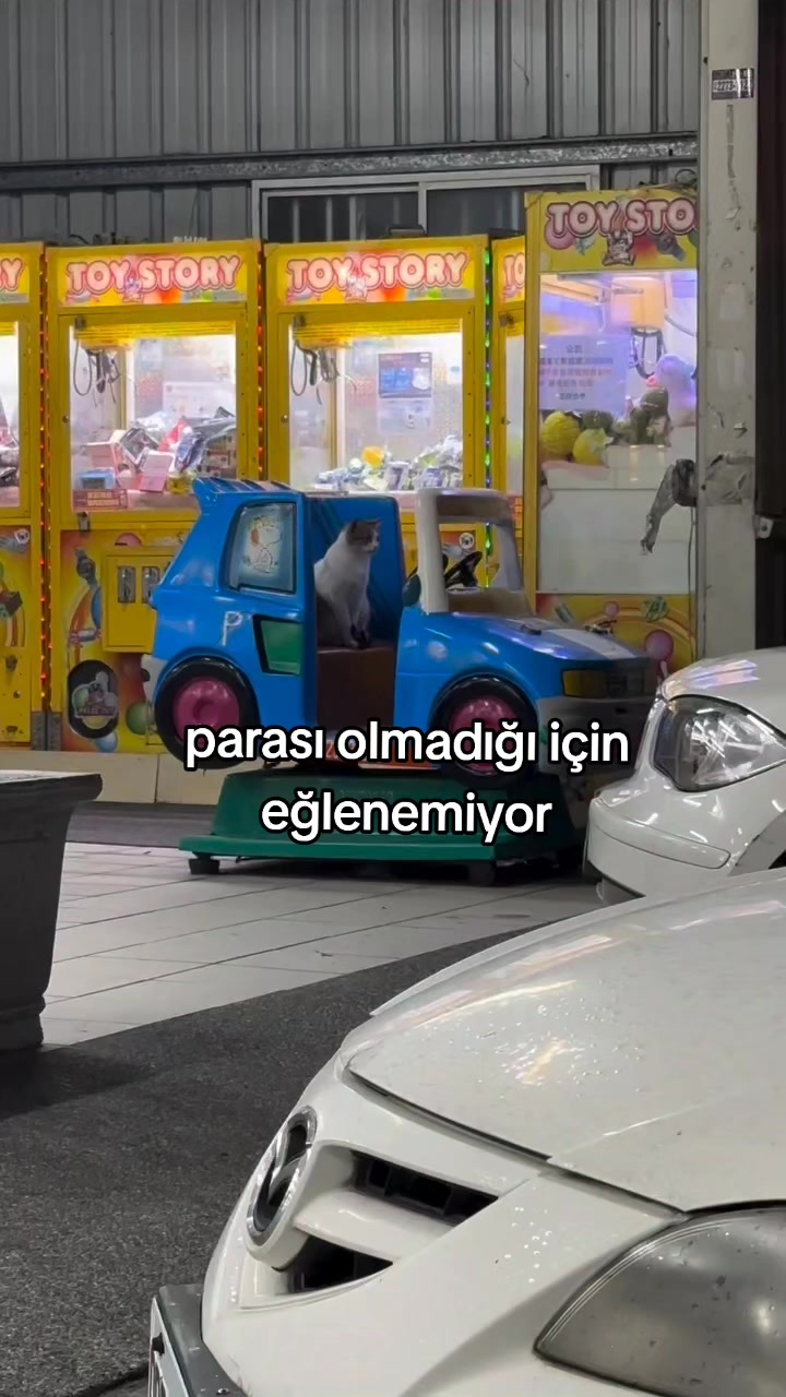 @rolland