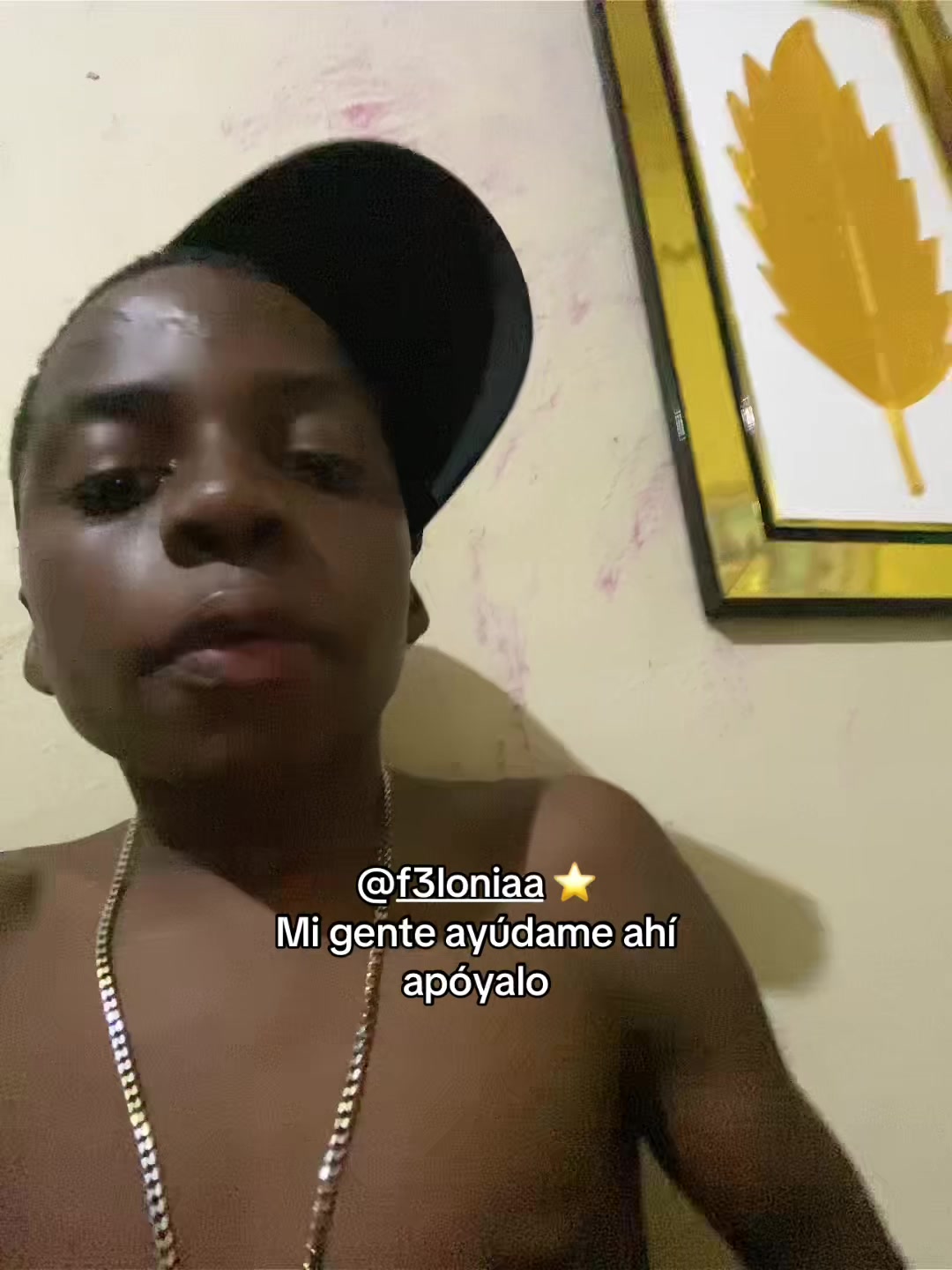 @🖤🤴🏽clavodulcetiktok5🤴🏽🖤