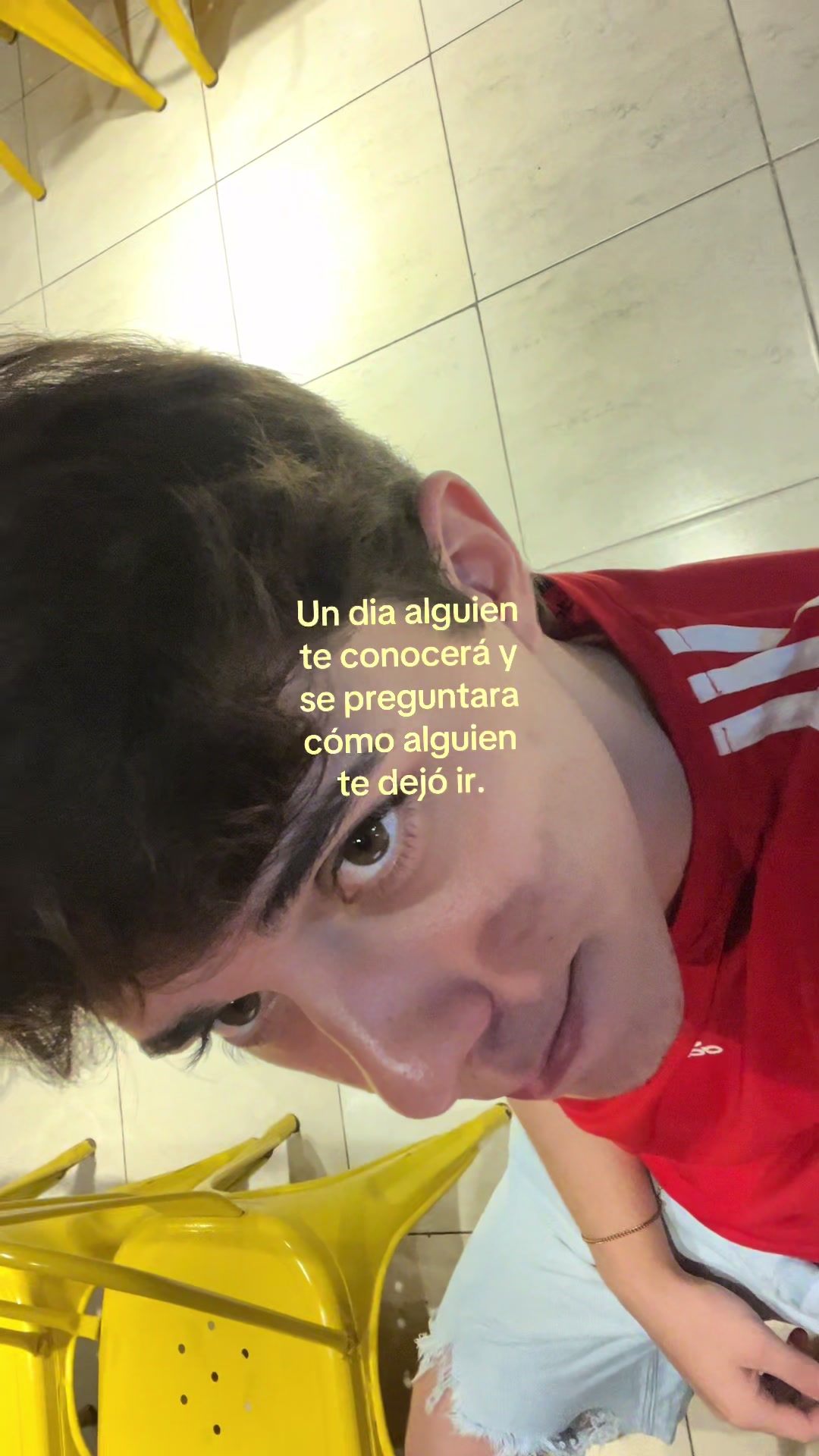 @Isa🪼