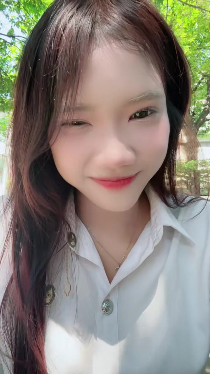 @มะเกรซ