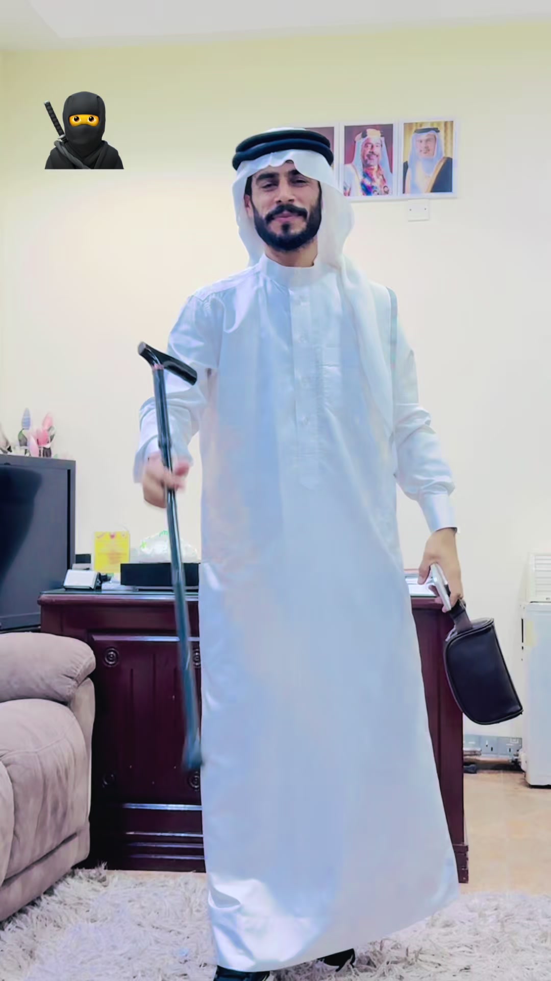 @A_A_M_I_R 🇧🇭