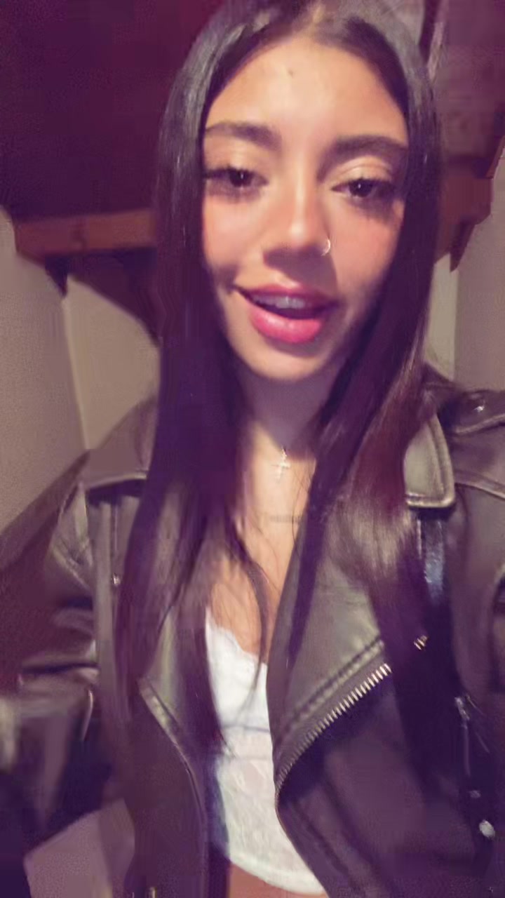 @valentina