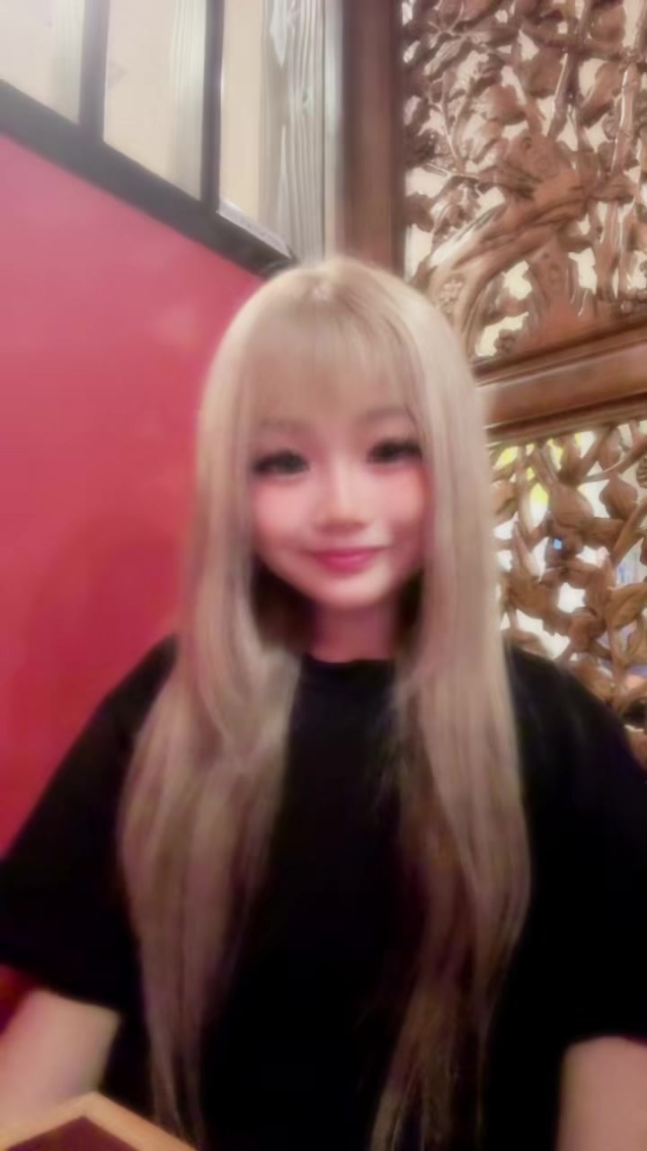 @まつり