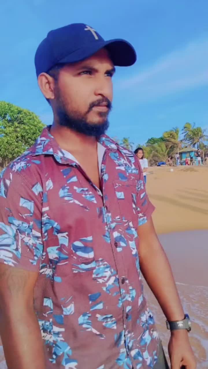 @❤️🫂Raja wife Sumathy🫂❤️