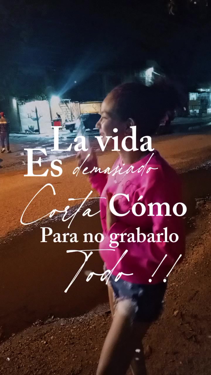 @Katy diaz91