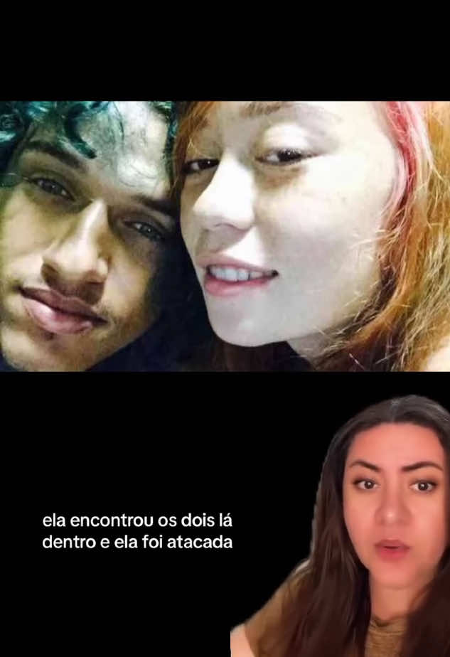 @Iris Nunes