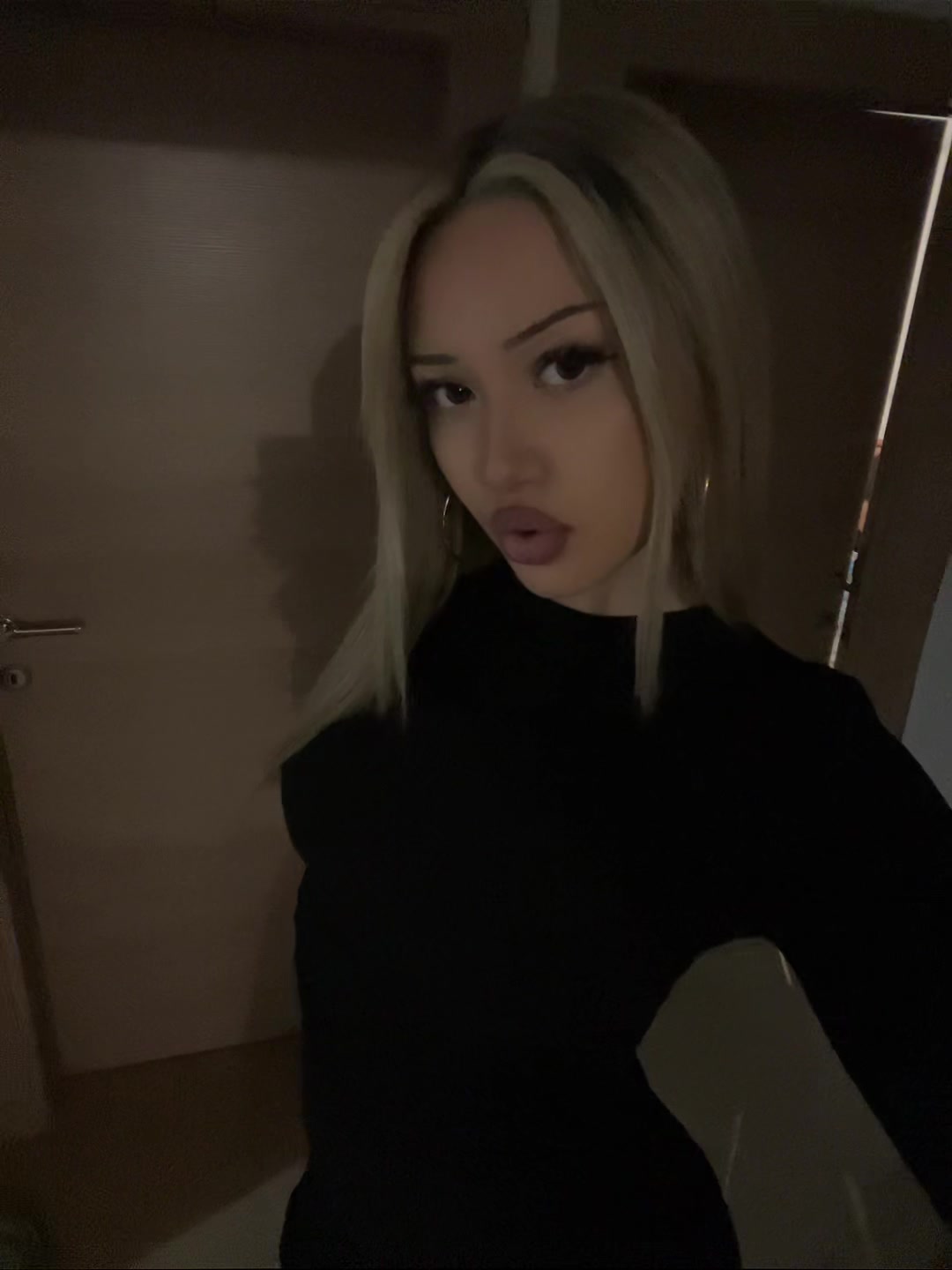 @Andjela🐚