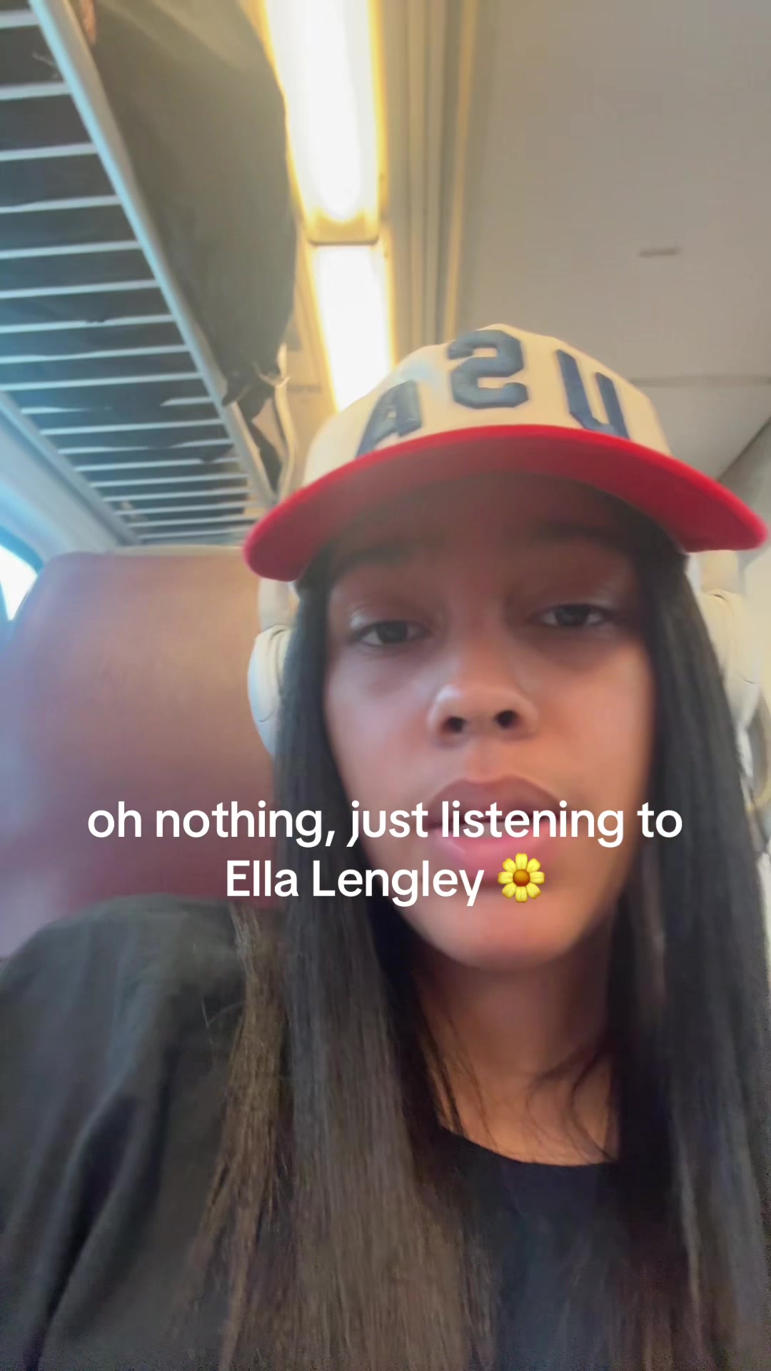 @3LI⭐️NNY