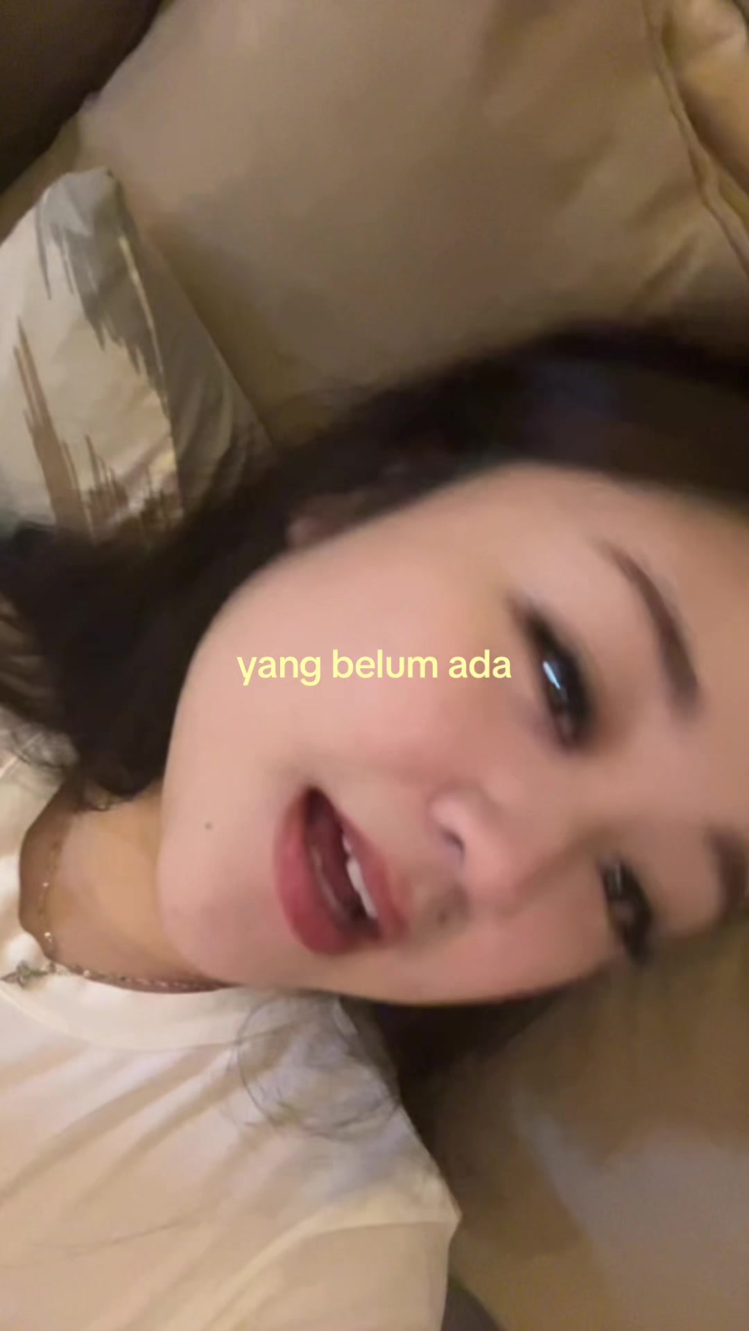 @raavfy