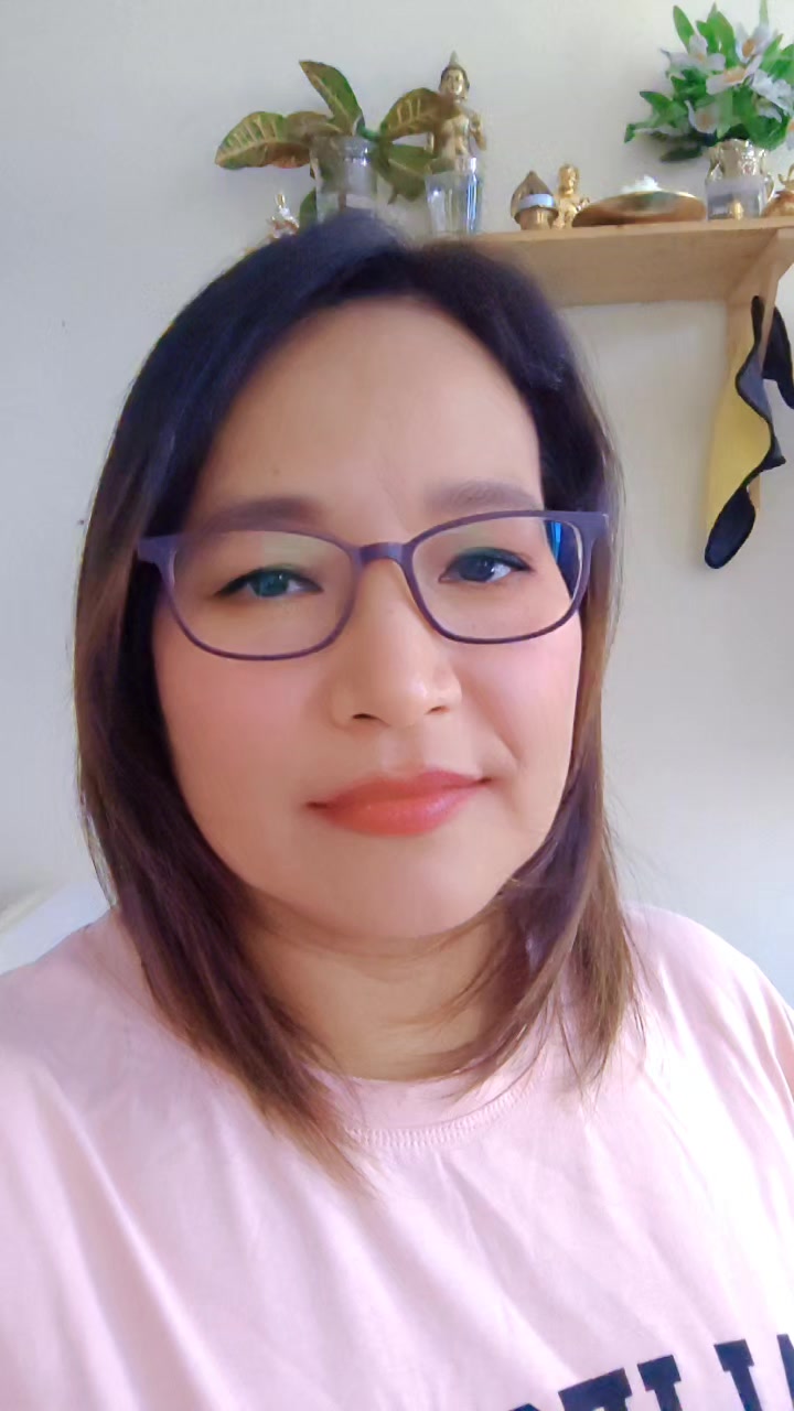 @Phyu Phyu Khaing