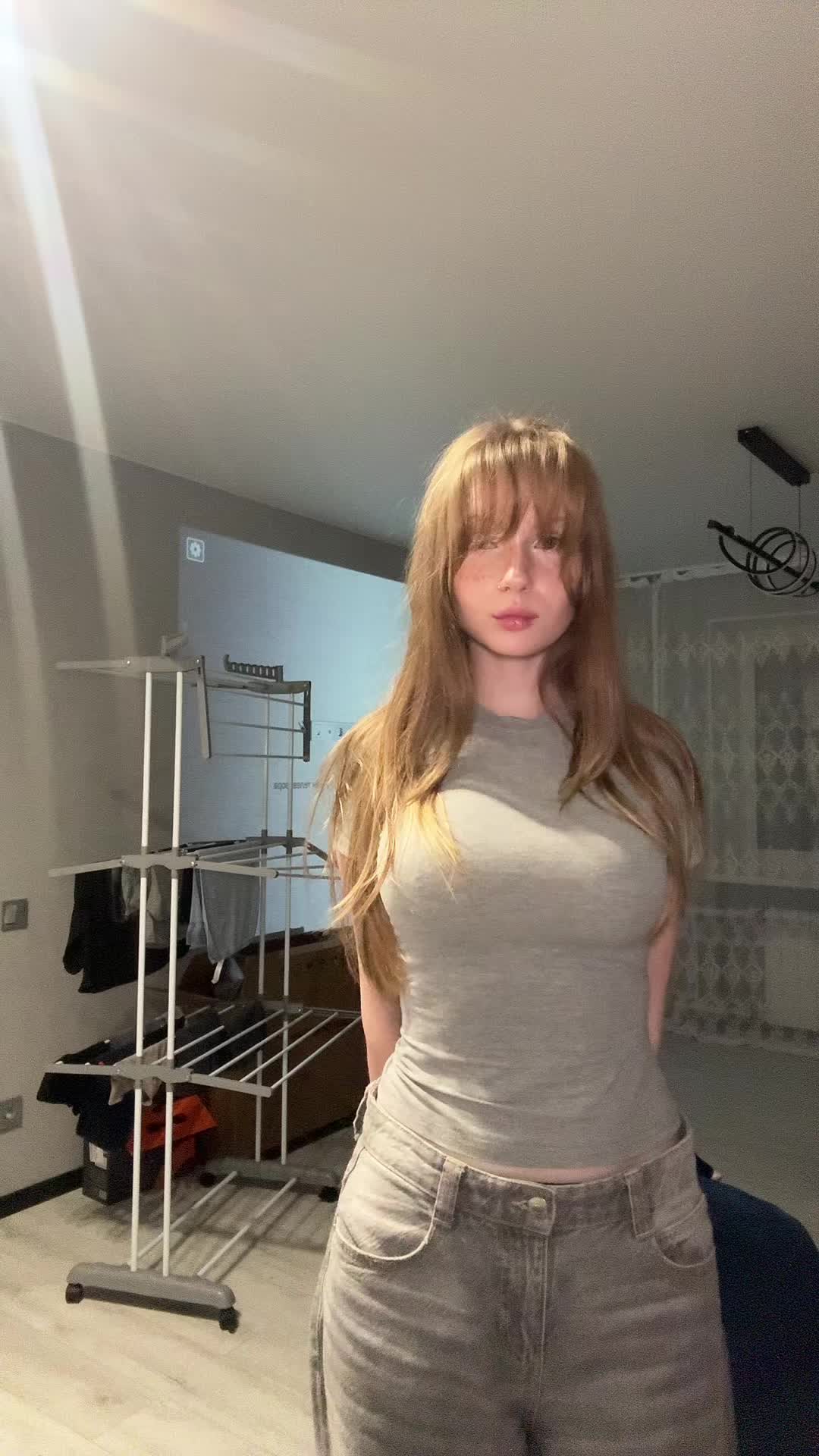 @Тгк: ddurneva