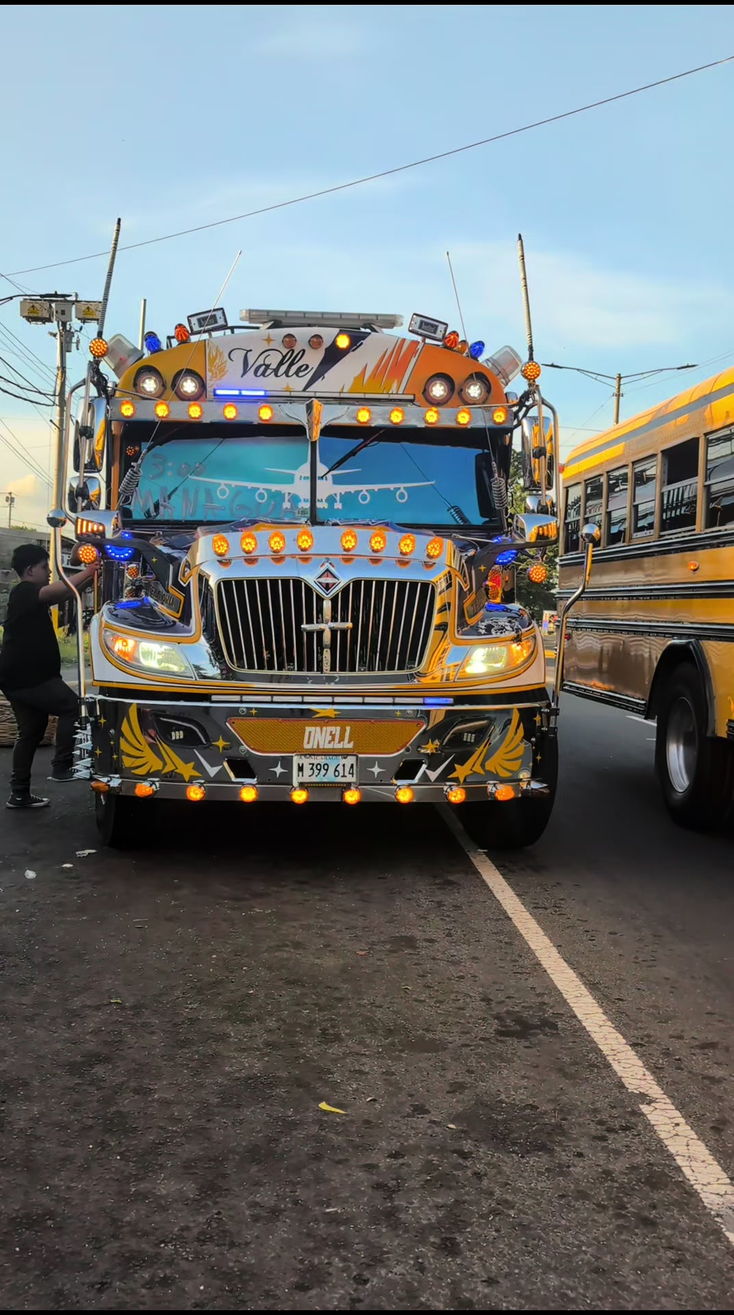 @transportesanjose12