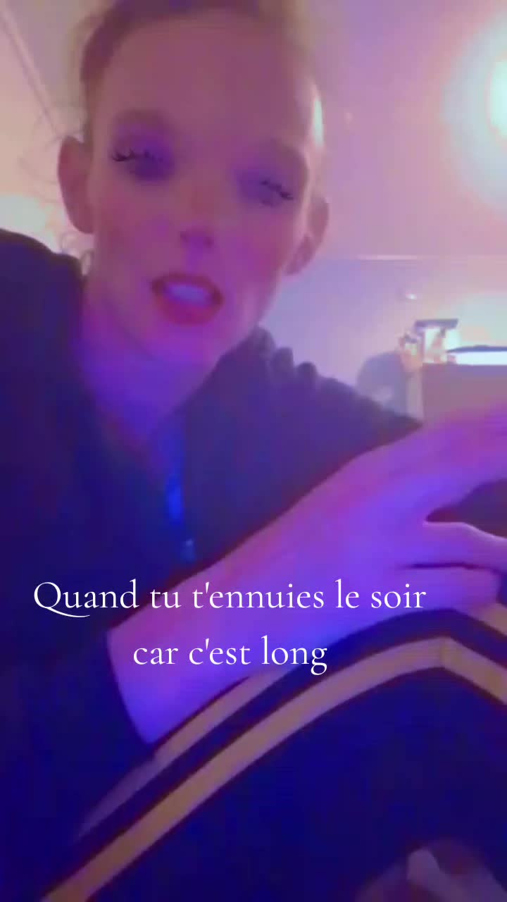 @Oui-Oui