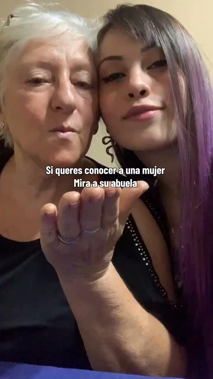 @Srta.popp