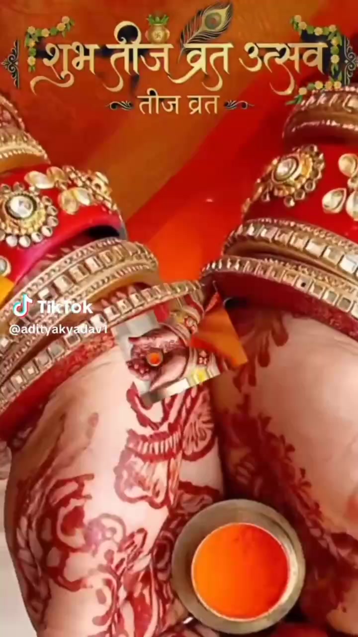 @Anushka kumari sharma