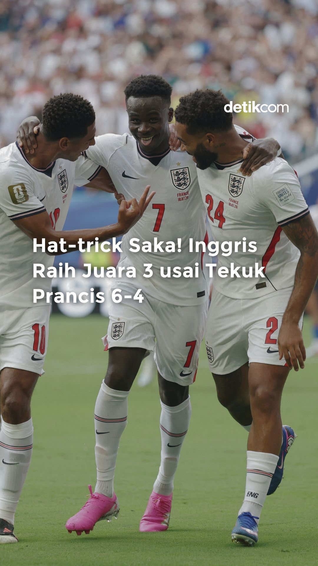 @detik.com