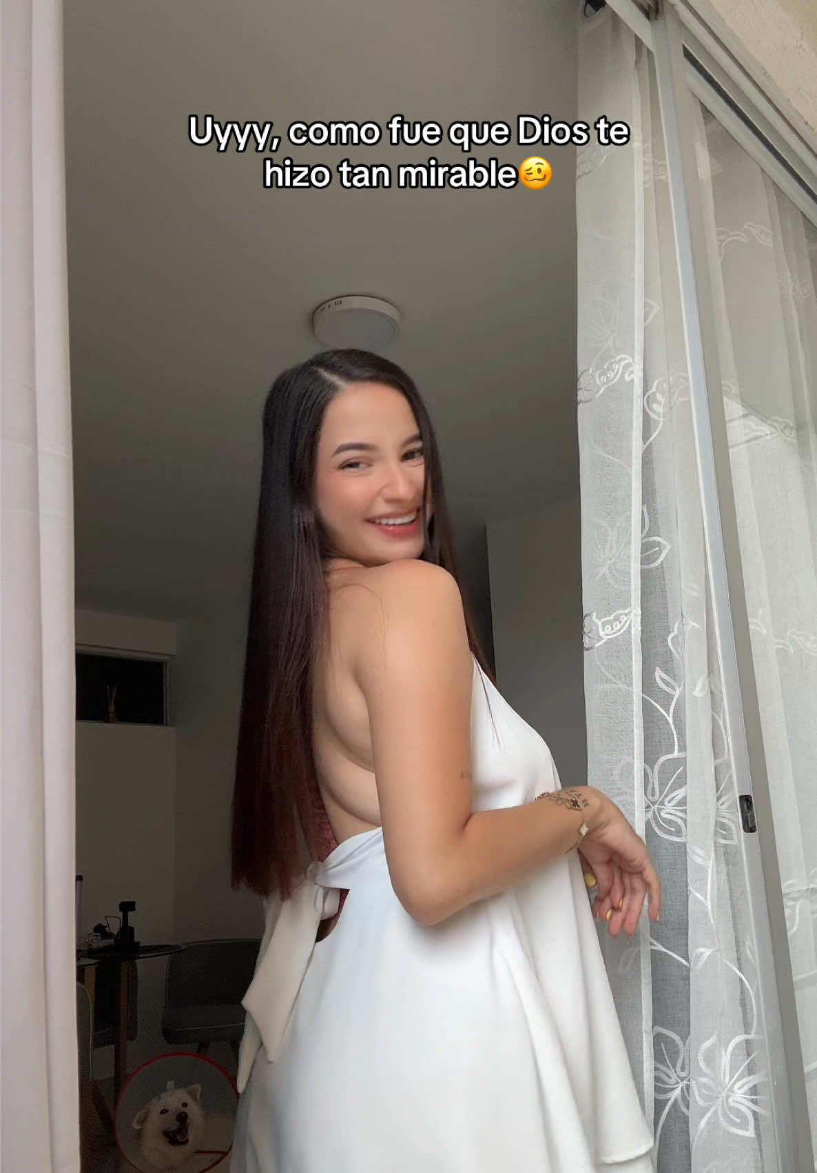 @Dayana Ramǐrez