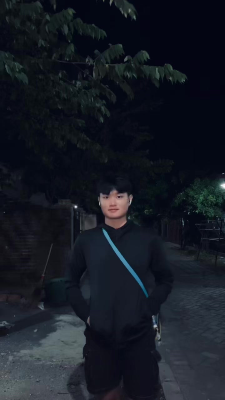 @𝙵𝙰𝙽𝙳𝙾 ✮⋆˙