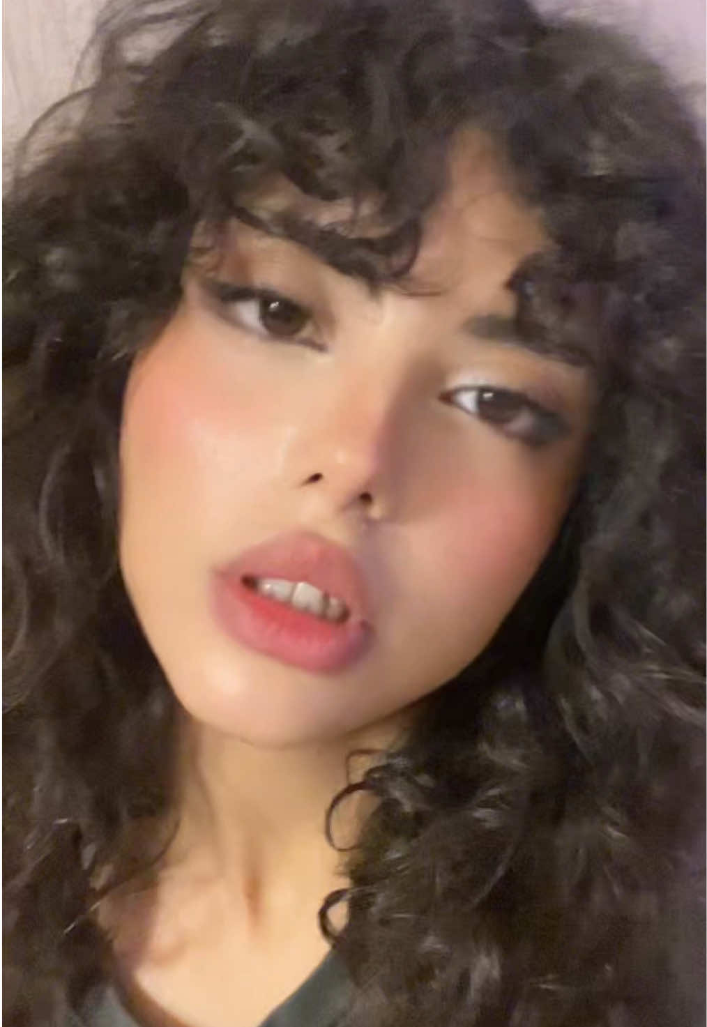 @siminhdy