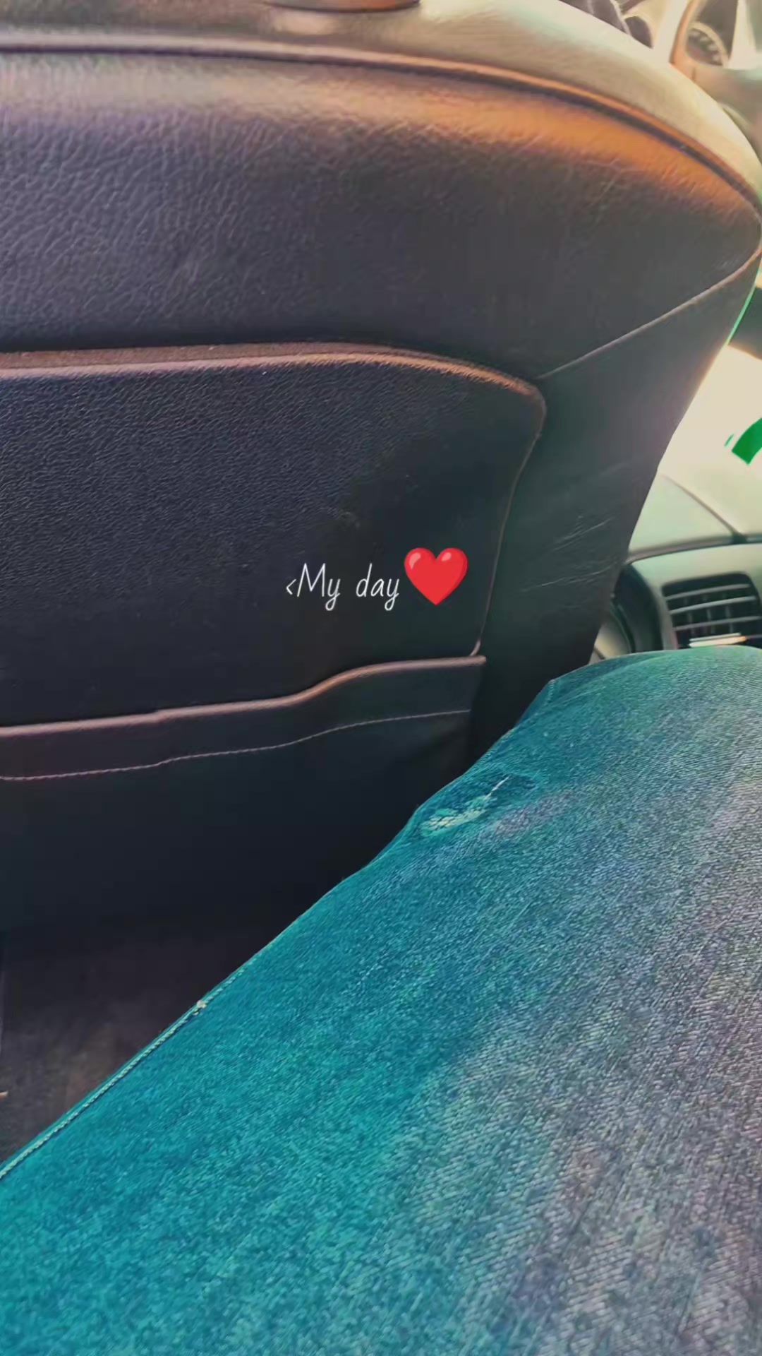 @Mfana mama❤️