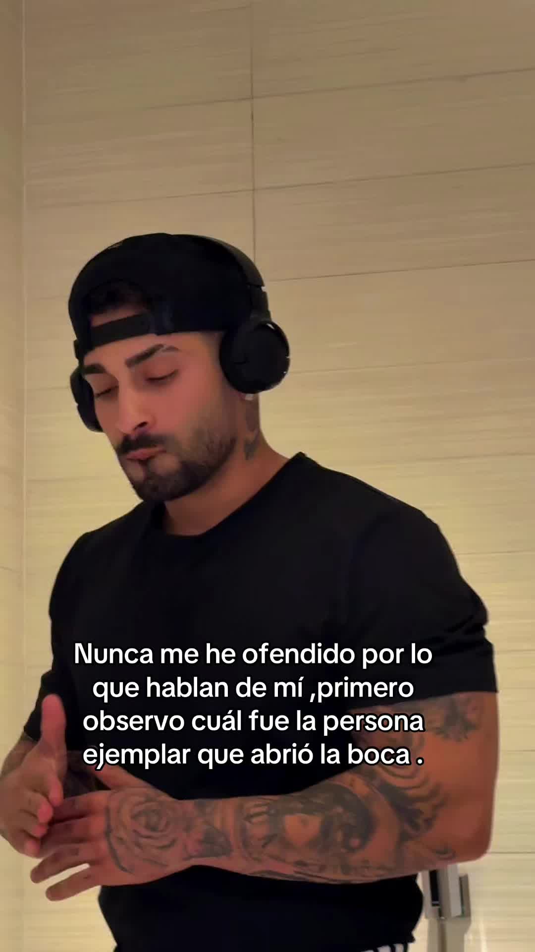 @🇨🇺 MARLON_LEIVA_CANO 🇨🇺