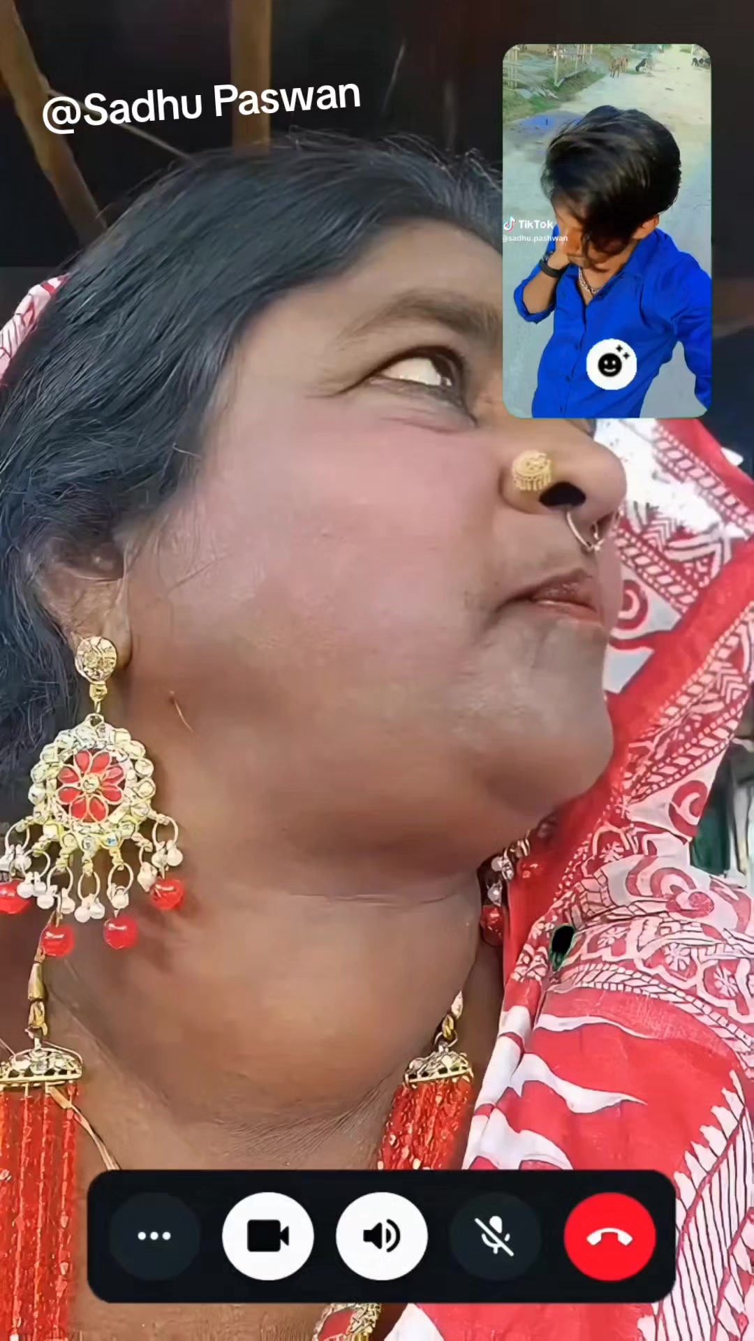 @biruyadav199