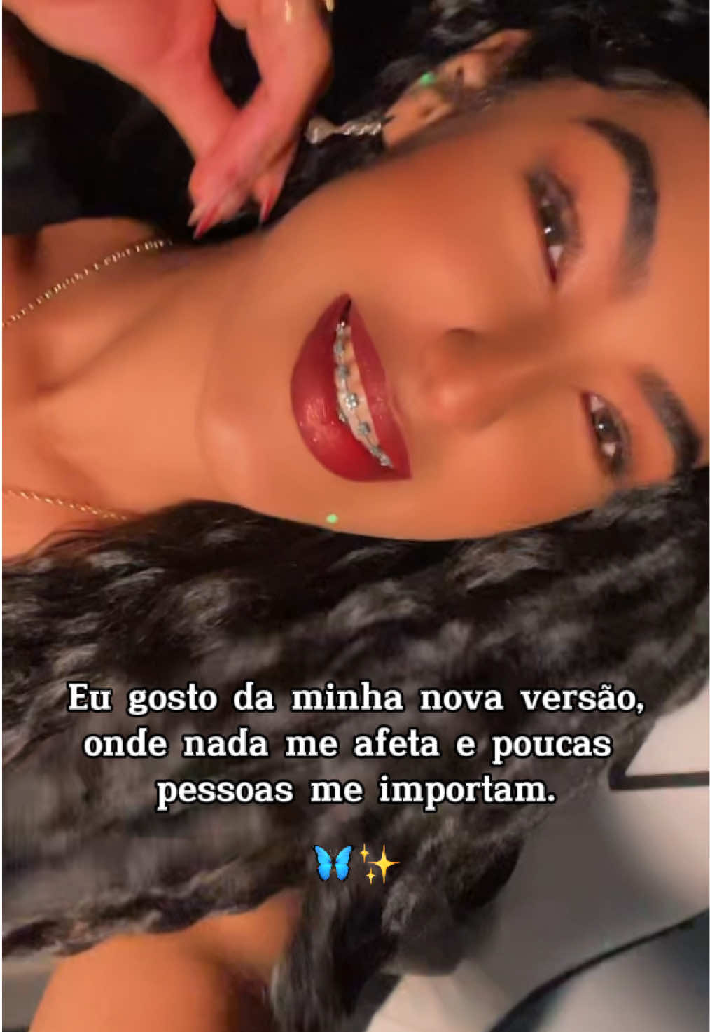 @⛓️Ana_do_coração_de_AÇO🦁❤️⛓️