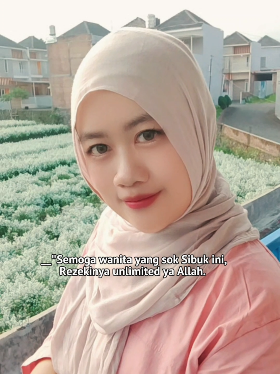 @Andiatary