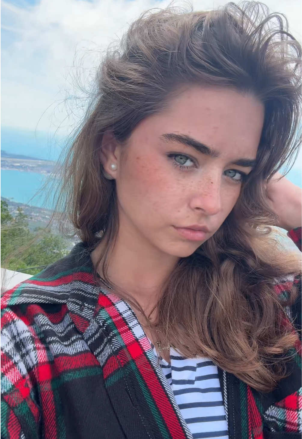 @riennesera
