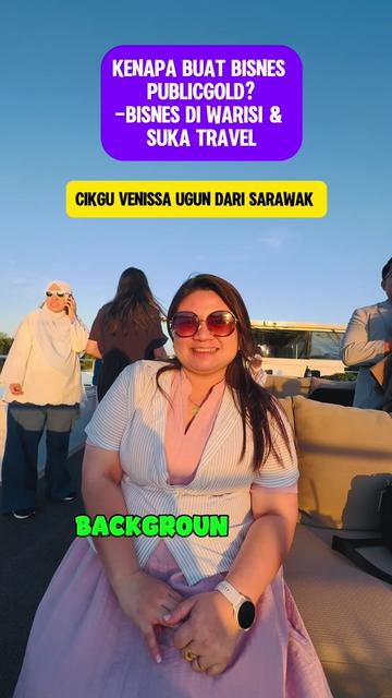 @lucymanjapat