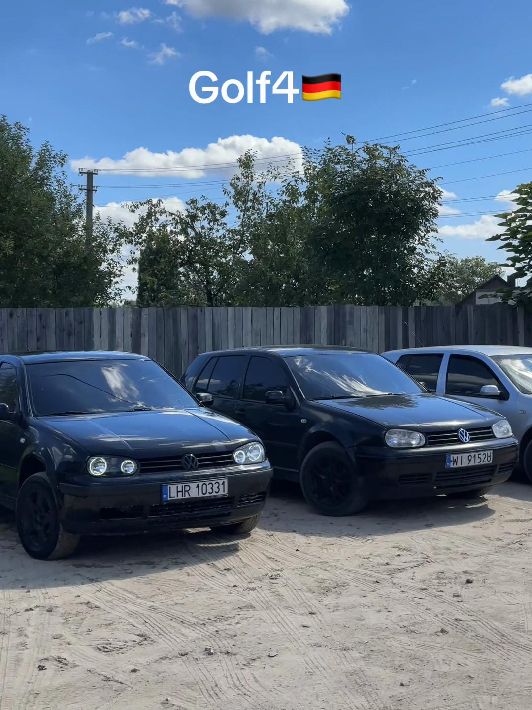 @nesenchuk.7777