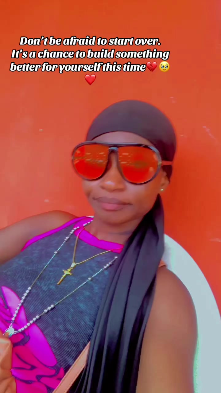 @.||.Kwakye~waa.||.🦋😇