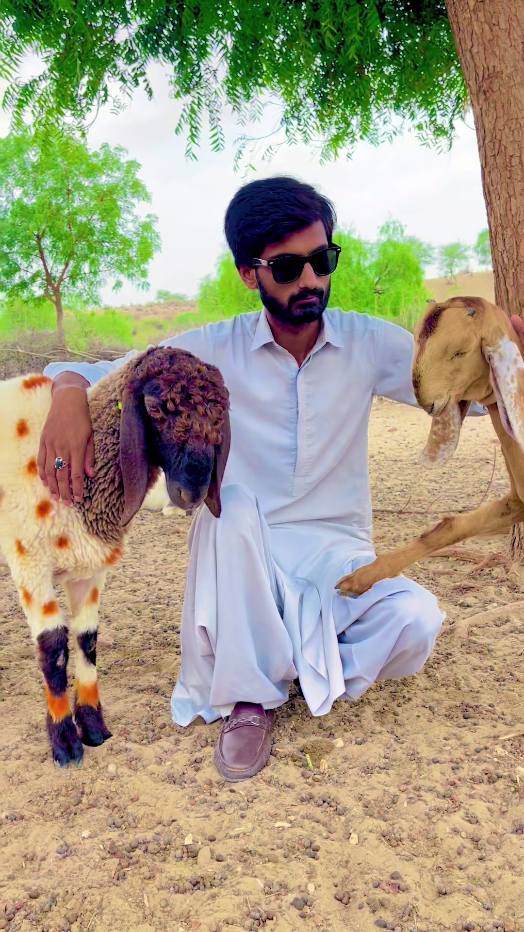 @Aijaz Ali Dars