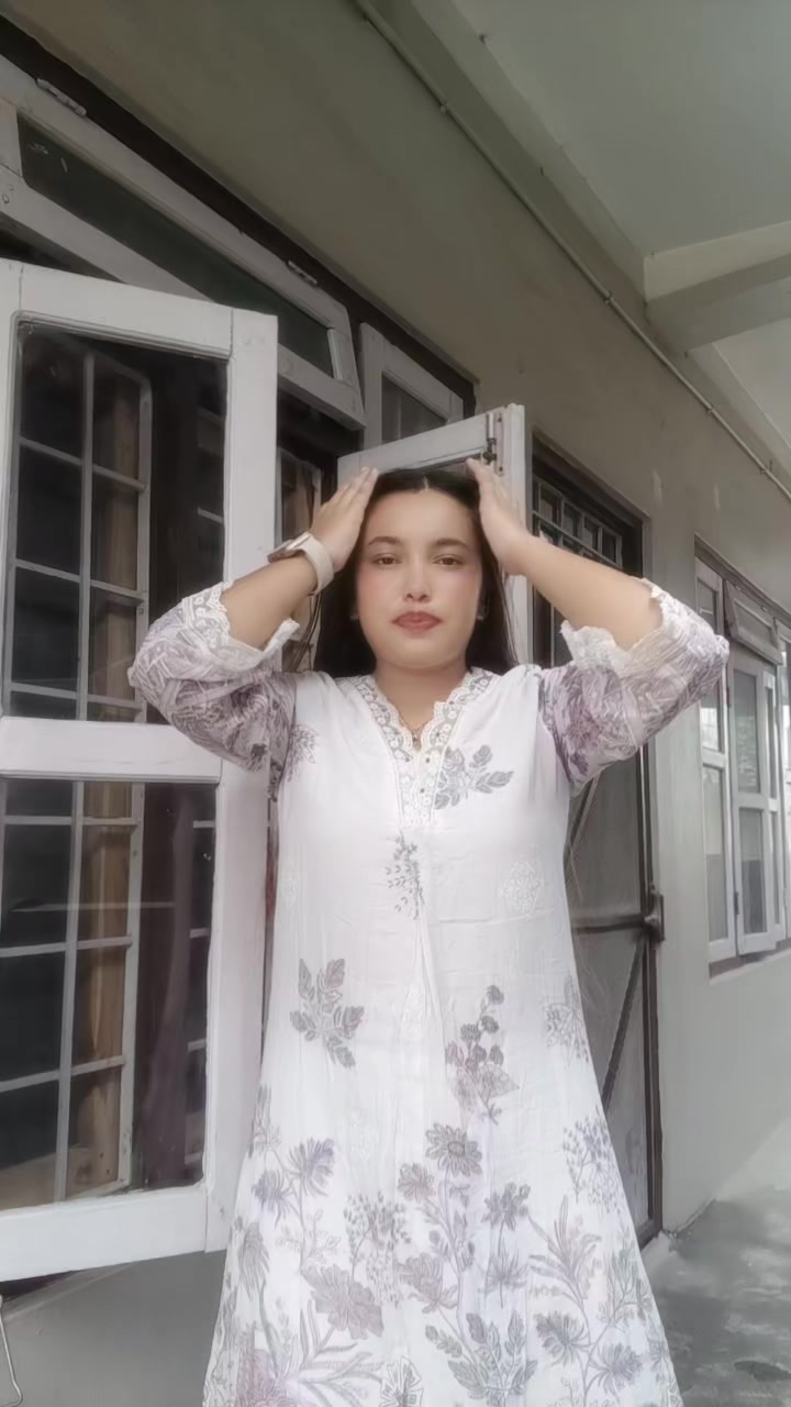 @Sangita Rasali