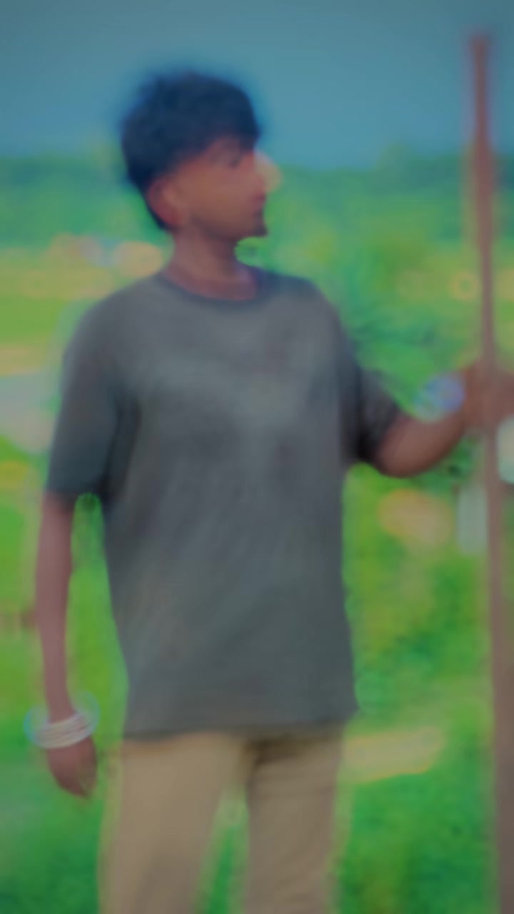 @Kumar&para;&bull;&bull;💔🥺😭&para;&bull;&deg;siken S+ 💔💔